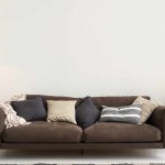 empty-modern-room-with-furniture-2.jpg