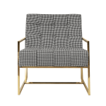 gingham-patterned-chair-with-brass-frame-2022-12-15-23-16-36-utc.png