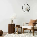 interior-design-of-aesthetic-and-minimalist-living-2023-03-15-20-02-43-utc-1.jpg