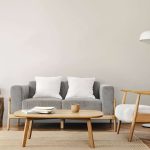 living-room-scandinavian-interior-design.jpg