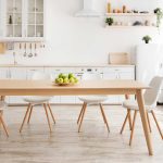 scandinavian-home-interior-white-and-wooden-kitch-2022-12-16-09-11-48-utc-1.jpg