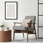 stylish-scandinavian-composition-of-living-room-2022-12-07-04-29-24-utc-1-1.jpg