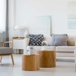 two-wooden-coffee-tables-2021-08-26-15-45-47-utc-1.jpg