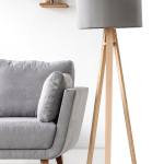 wooden-chairs-at-table-in-bright-open-space-interi-1.png