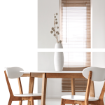 wooden-chairs-at-table-in-bright-open-space-interi-2.png